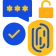 Authentication method