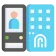 Biometric access