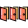 Number of doors