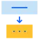 PIN-based entry
