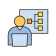 Requirement-based planning