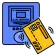 RFID and proximity cards
