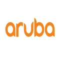 Aruba