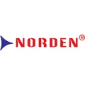 Norden