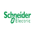 Schneider electric