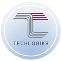 Techlogiks canada