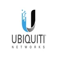 Ubiquiti networks