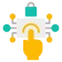 Access control