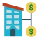 Commercial and business properties