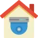 Home surveillance camera installers