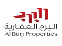 Al burj properties