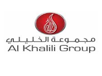 Al khalil group