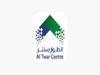 Al tawr center