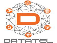 Data tel