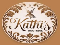 Kathis