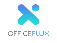 Office flux