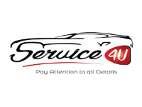 Service 4u