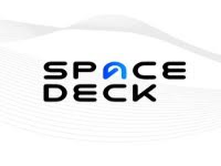 Space deck