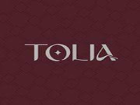 Tolia