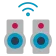 AV connectivity