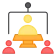 Boardroom teleconferencing solutions