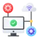 Control systems
