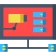 Display systems
