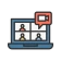Video conferencing solutions