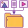 Video sources