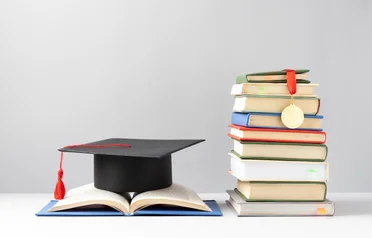 Education