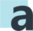 asquare technologies